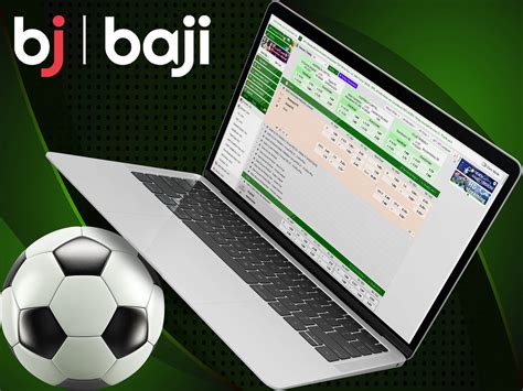 bajibet.com|baji bet.